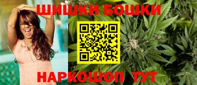 прущий лед Тверь