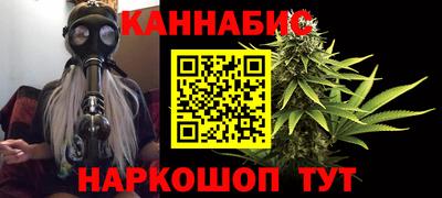 индика Тара