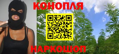 индика Тара