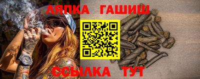 индика Тара
